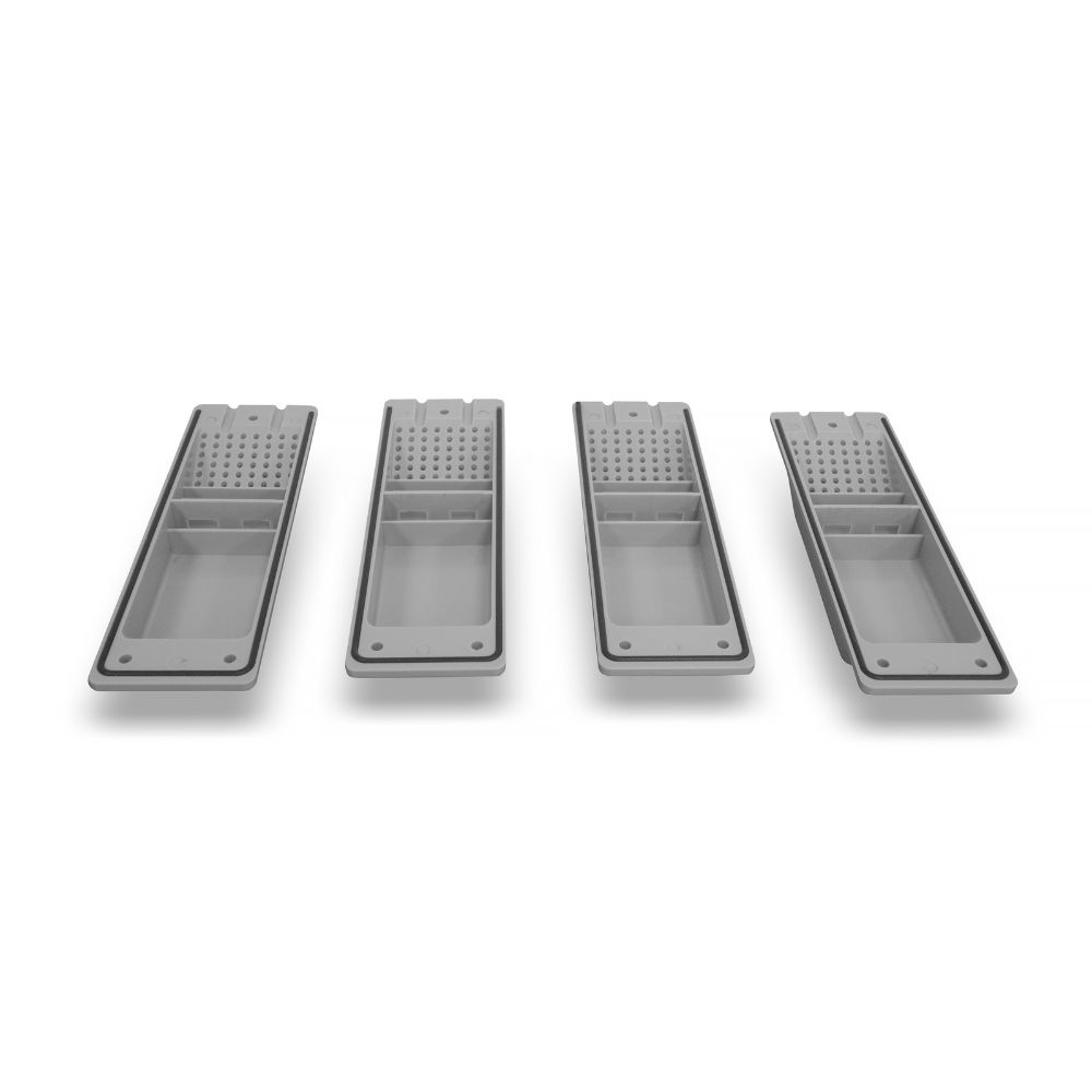 Factory Container Vent - Port Shipping Containers